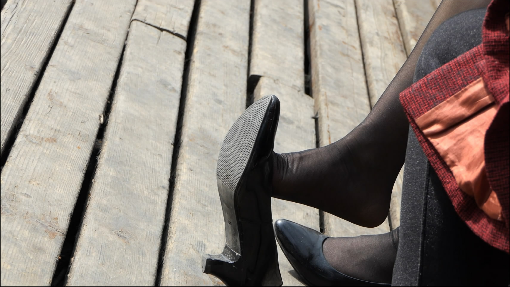 streetsnapdangl[00 02 48][20181201 002837 6]